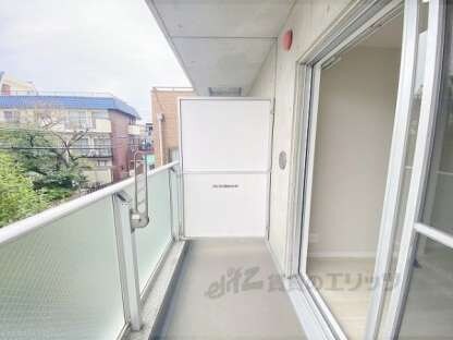 アーデン塚口の物件内観写真