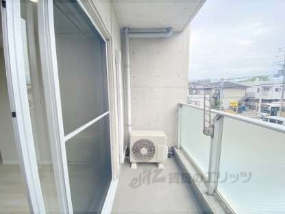 アーデン塚口の物件内観写真