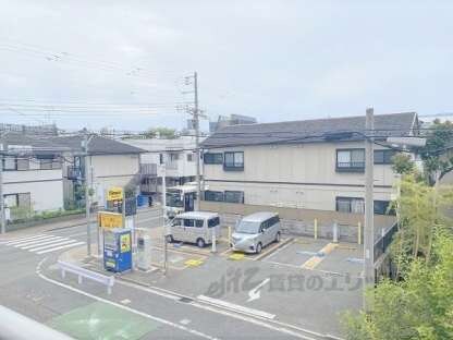 アーデン塚口の物件内観写真