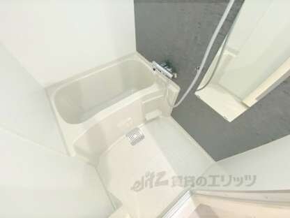 アーデン塚口の物件内観写真