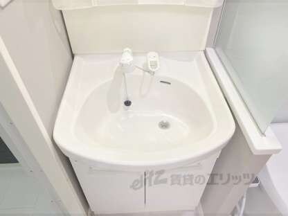 アーデン塚口の物件内観写真