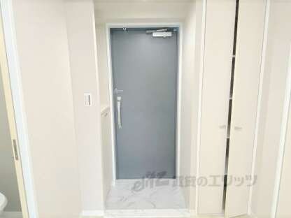 アーデン塚口の物件内観写真