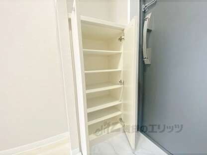 アーデン塚口の物件内観写真