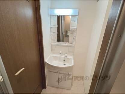 ラフィーネ川西の物件内観写真