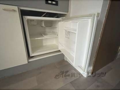 ラフィーネ川西の物件内観写真