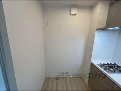 メゾン　グランシャンの物件内観写真