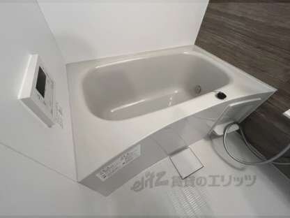 メゾン　グランシャンの物件内観写真