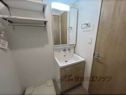 メゾン　グランシャンの物件内観写真