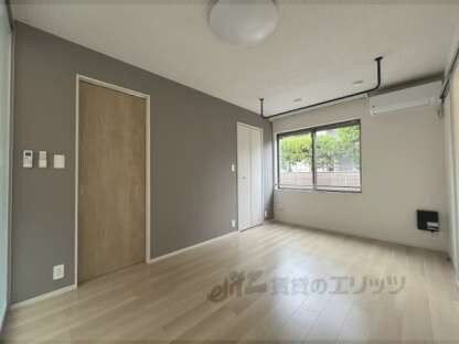 メゾン　グランシャンの物件内観写真