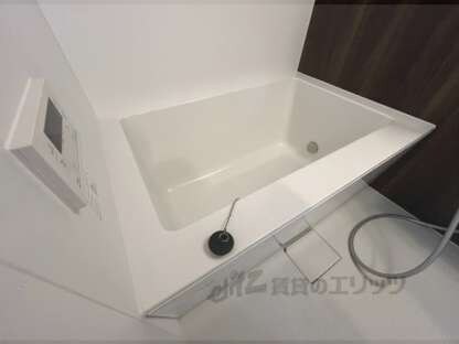 メゾン　グランシャンの物件内観写真