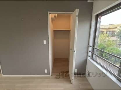 メゾン　グランシャンの物件内観写真