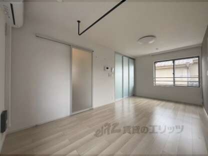 メゾン　グランシャンの物件内観写真