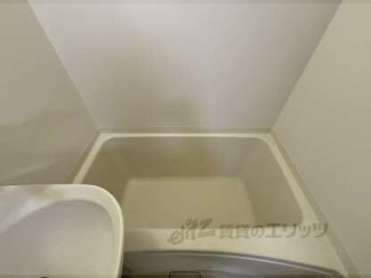 ルナ・ピエーナⅢの物件内観写真