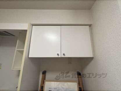 ルナ・ピエーナⅢの物件内観写真