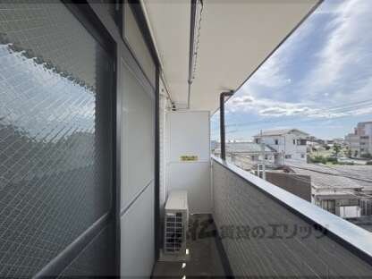 ルナ・ピエーナⅢの物件内観写真