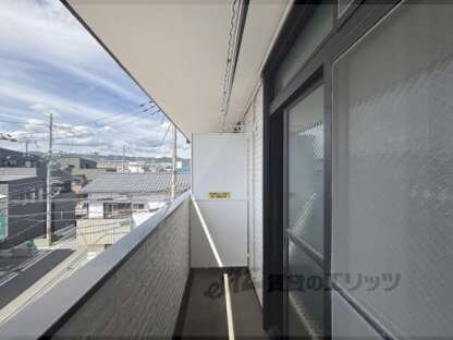 ルナ・ピエーナⅢの物件内観写真