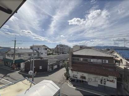 ルナ・ピエーナⅢの物件内観写真