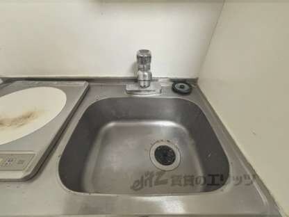 ルナ・ピエーナⅢの物件内観写真