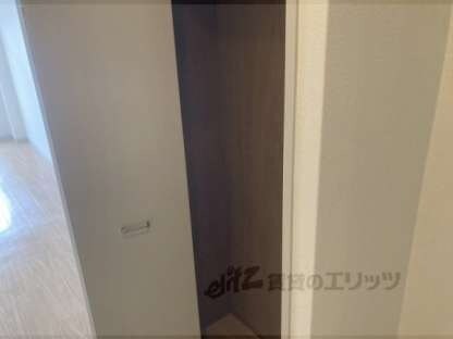 FROMホキタ1番館の物件内観写真