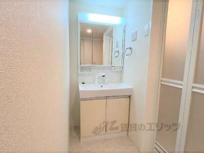 セレニティ宮野和の物件内観写真