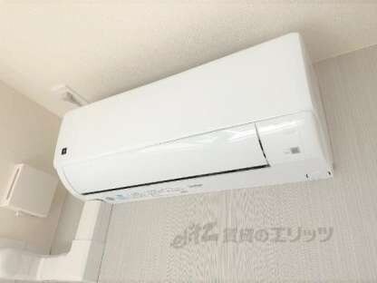 セレニティ宮野和の物件内観写真