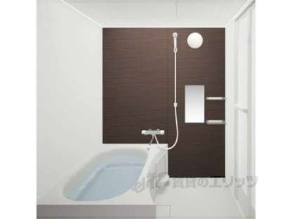 ATTRICE一乗寺の物件内観写真