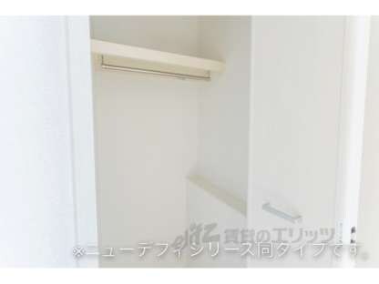 エテルノ大成Ｈ＆Ｚの物件内観写真