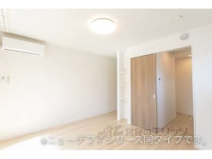 エテルノ大成Ｈ＆Ｚの物件内観写真