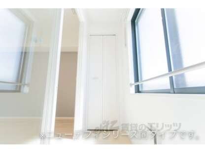 エテルノ大成Ｈ＆Ｚの物件内観写真