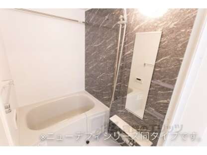 エテルノ大成Ｈ＆Ｚの物件内観写真