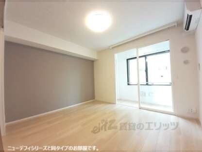 エテルノ大成Ｈ＆Ｚの物件内観写真