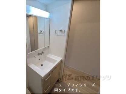 エテルノ大成Ｈ＆Ｚの物件内観写真