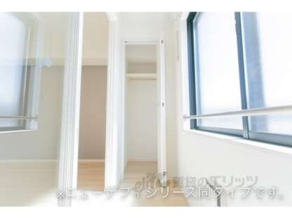 エテルノ大成Ｈ＆Ｚの物件内観写真