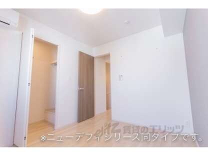 エテルノ大成Ｈ＆Ｚの物件内観写真