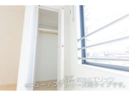 エテルノ大成Ｈ＆Ｚの物件内観写真