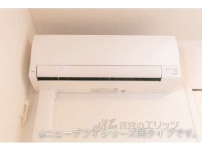 エテルノ大成Ｈ＆Ｚの物件内観写真