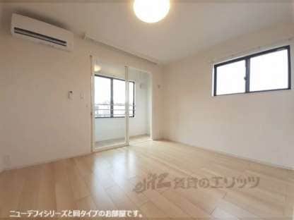 エテルノ大成Ｈ＆Ｚの物件内観写真