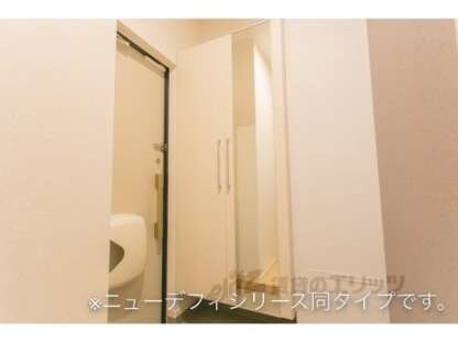 エテルノ大成Ｈ＆Ｚの物件内観写真