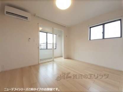エテルノ大成Ｈ＆Ｚの物件内観写真