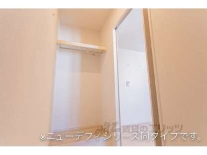 エテルノ大成Ｈ＆Ｚの物件内観写真