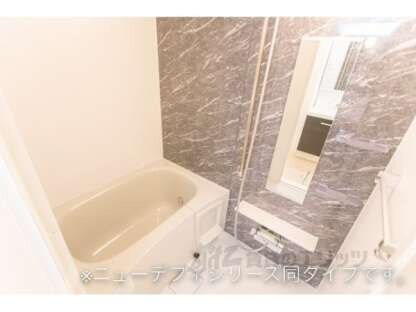 エテルノ大成Ｈ＆Ｚの物件内観写真