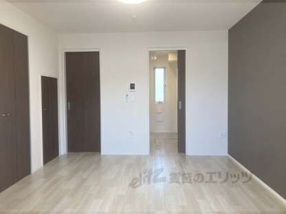 Ｌａ・Ｎｏｒｄ．の物件内観写真