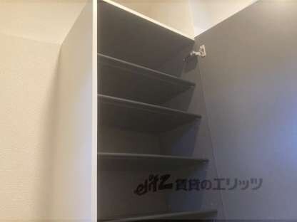 Ｌａ・Ｎｏｒｄ．の物件内観写真