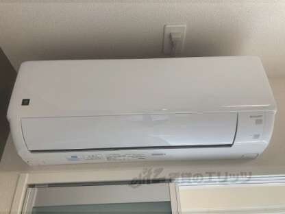 Ｌａ・Ｎｏｒｄ．の物件内観写真