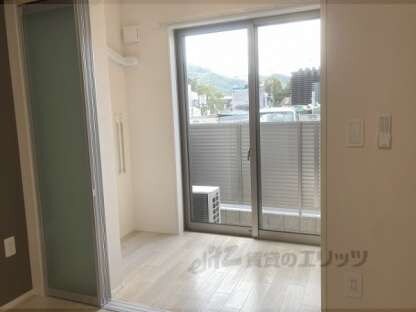 Ｌａ・Ｎｏｒｄ．の物件内観写真