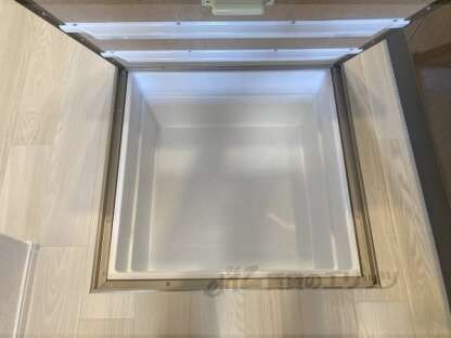 Ｌａ・Ｎｏｒｄ．の物件内観写真