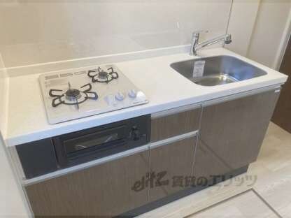 Ｌａ・Ｎｏｒｄ．の物件内観写真