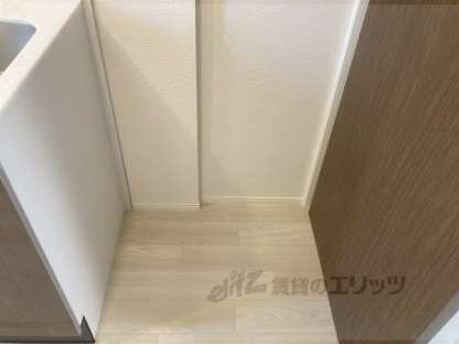 Ｌａ・Ｎｏｒｄ．の物件内観写真