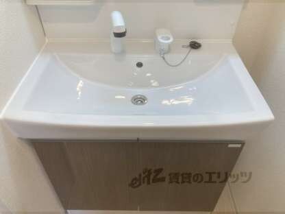 Ｌａ・Ｎｏｒｄ．の物件内観写真