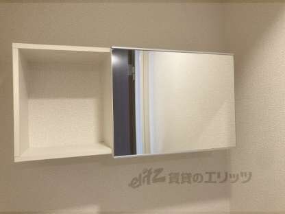 Ｌａ・Ｎｏｒｄ．の物件内観写真